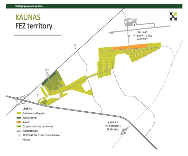 中国轮胎出口或面临二次冲击,全球轮胎行业现状