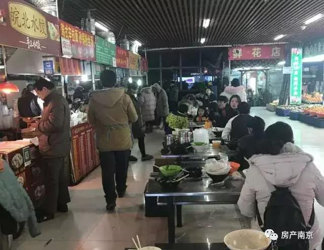 你也曾在“大成”留下过你的回忆么？