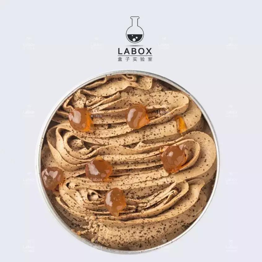 春节不打烊高级感情人节礼物,你的情人节礼物已备好请注意查收