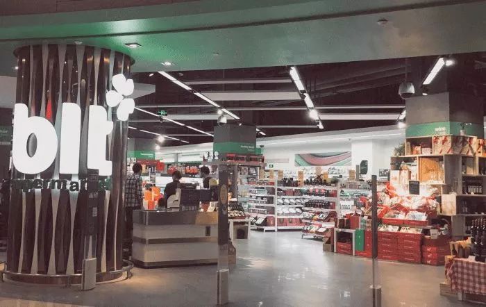 南京年货购物攻略表,江苏人必买的年货