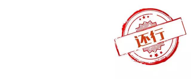 长沙俄罗斯餐厅美食,俄罗斯民族特色餐厅