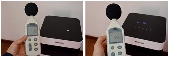 净美仕车载空气净化器,净护者空气净化器测评