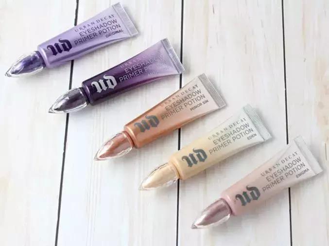 mini装口红,mini装东西