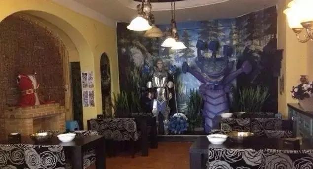 为什么电竞比赛这么受重视,为什么电竞选手不能吃牛肉面