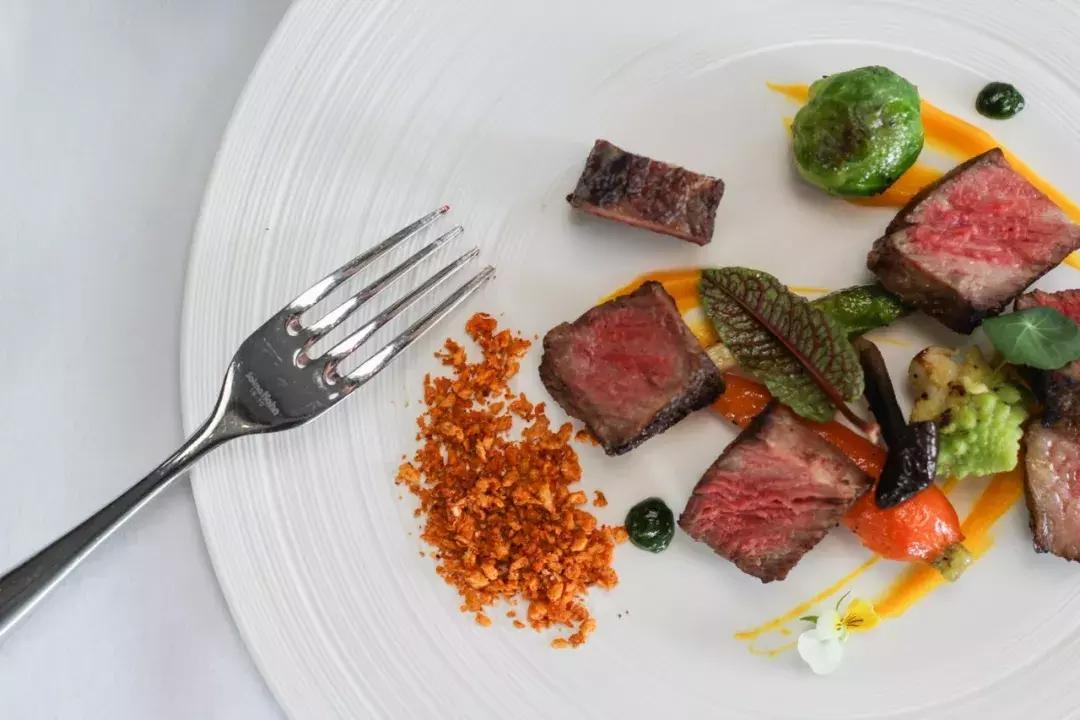 号外号外！那个不卖鱼的福州小鱼网要招人了！