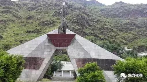 2022年云南青少年足球u系列锦标赛,2021云南青少年足球总联赛