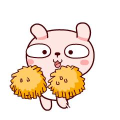 乐山走向世界的“高大上”赛事