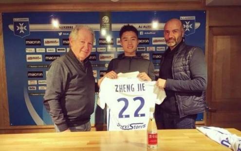 广州恒大转会深圳佳兆业球员,广州恒大球员加盟