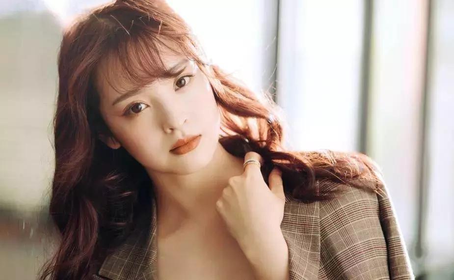 枫叶色口红100种,枫叶红口红唇釉9.93支