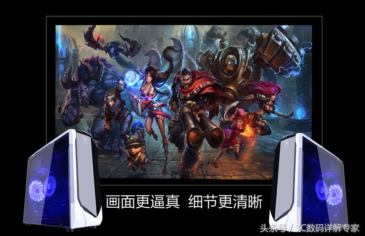 熟练度要咋样才能打排位,什么样的熟练度能打排位