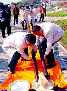 中国足球实力最强的前十名,中国足球是不是世界最差