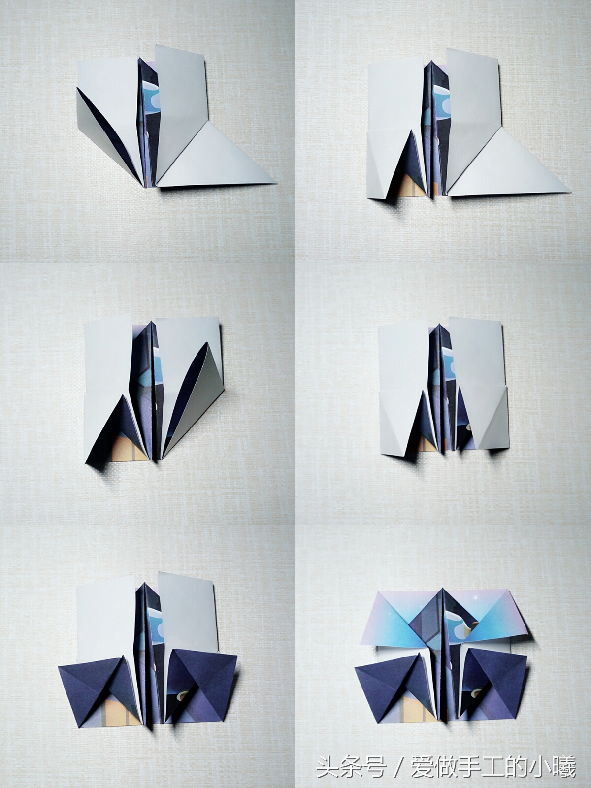 最新折纸沙发,折纸沙发可坐