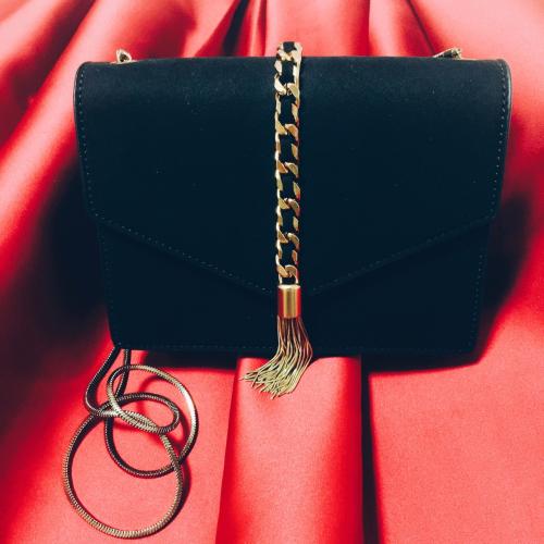 1000多的包包什么牌子,1000以内包包什么牌子性价比高