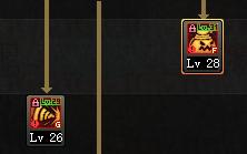 dnf起源出装,dnf起源版本升级攻略