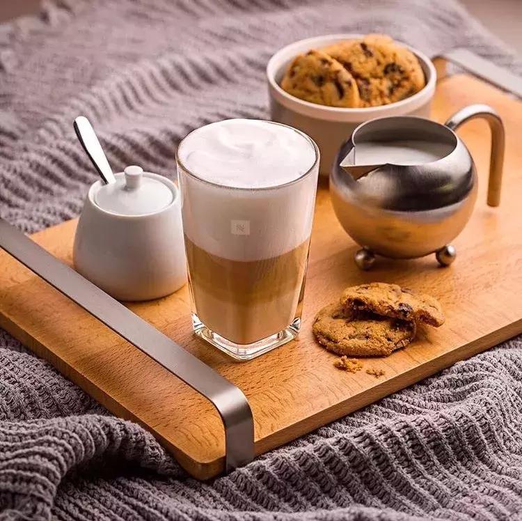 好喝的咖啡推荐雀巢,口感好的咖啡推荐雀巢