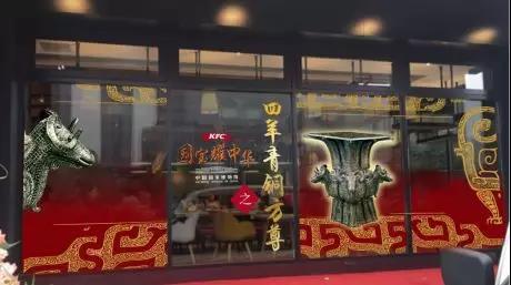 宫斗剧原型皇帝的真实生活是怎样的？周到君也许能给你答案