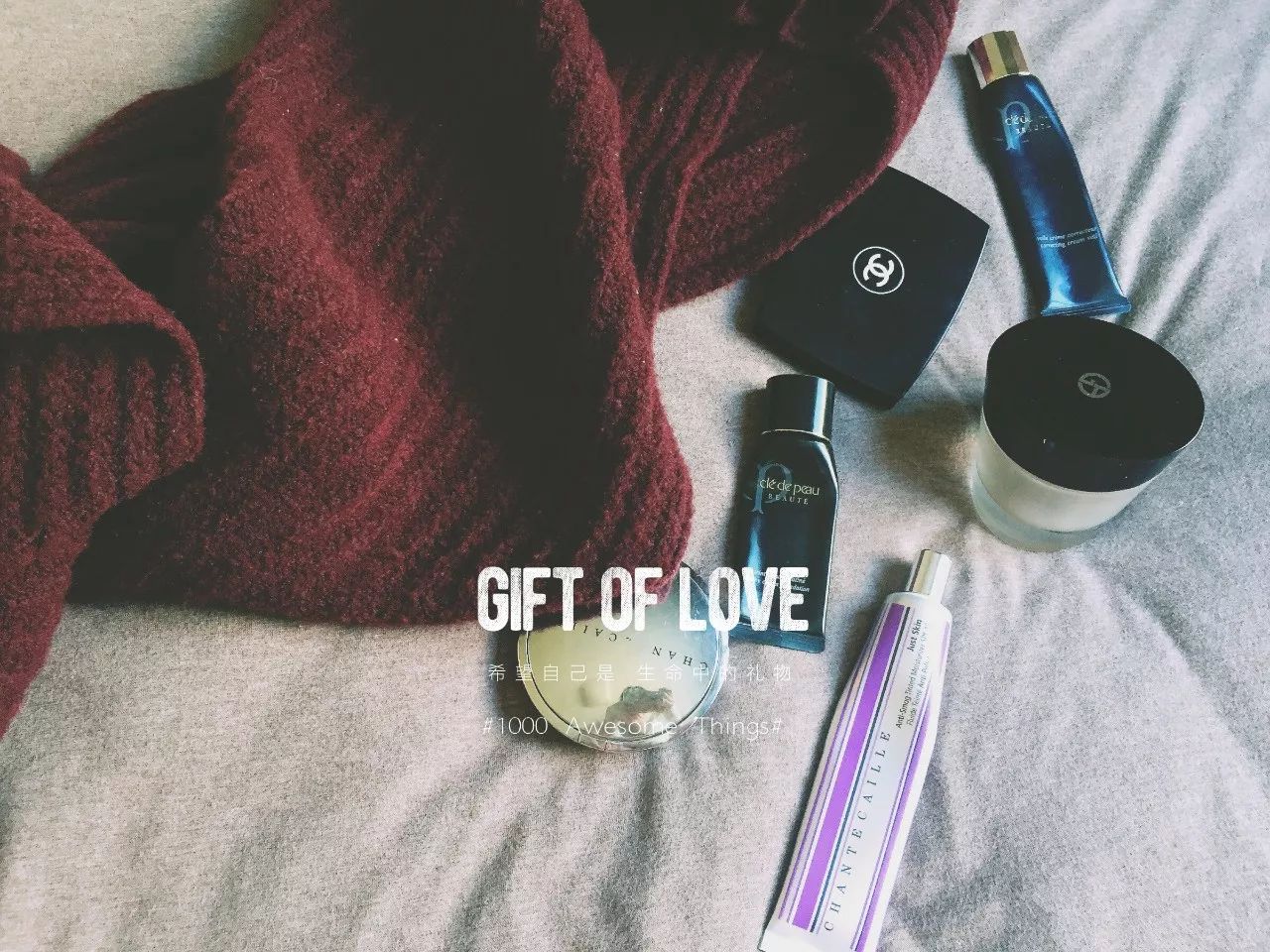 底妆到底是大牌好还是平价好,阿玛尼cpb气垫哪个好用