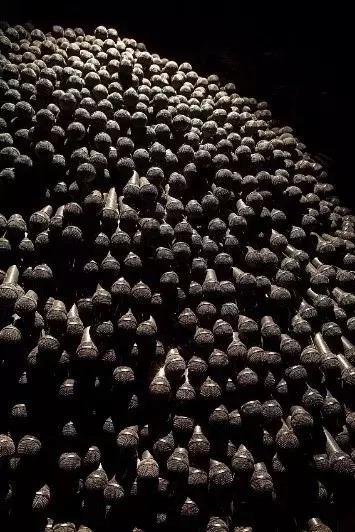 婕父2003,婕父涓浗2018