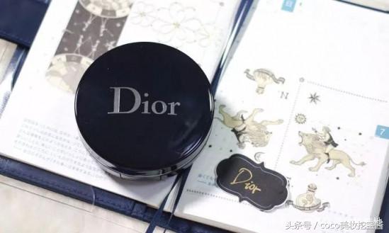 气垫bb霜推荐买过的店,气垫bb霜十大品牌