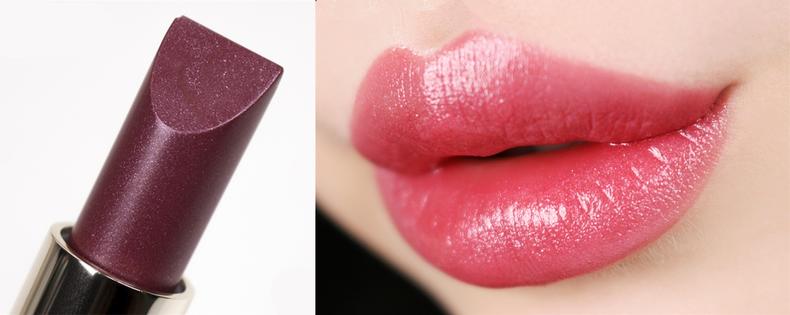 能hold住吃土色的口红,mac吃土色口红推荐