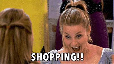 给老外代购,如何帮老外代购