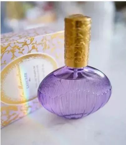 最好看的彩妆新品推荐,新品种草