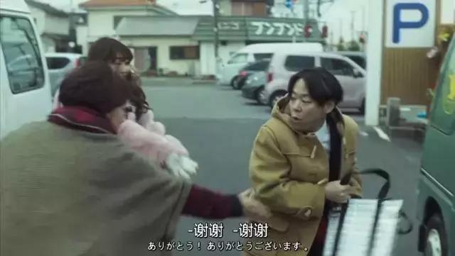 坂垣裕二的经典语录,坂元裕二怎么样