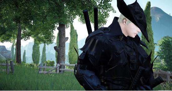 极端摄影技巧,黑色沙漠摄影怎么打开