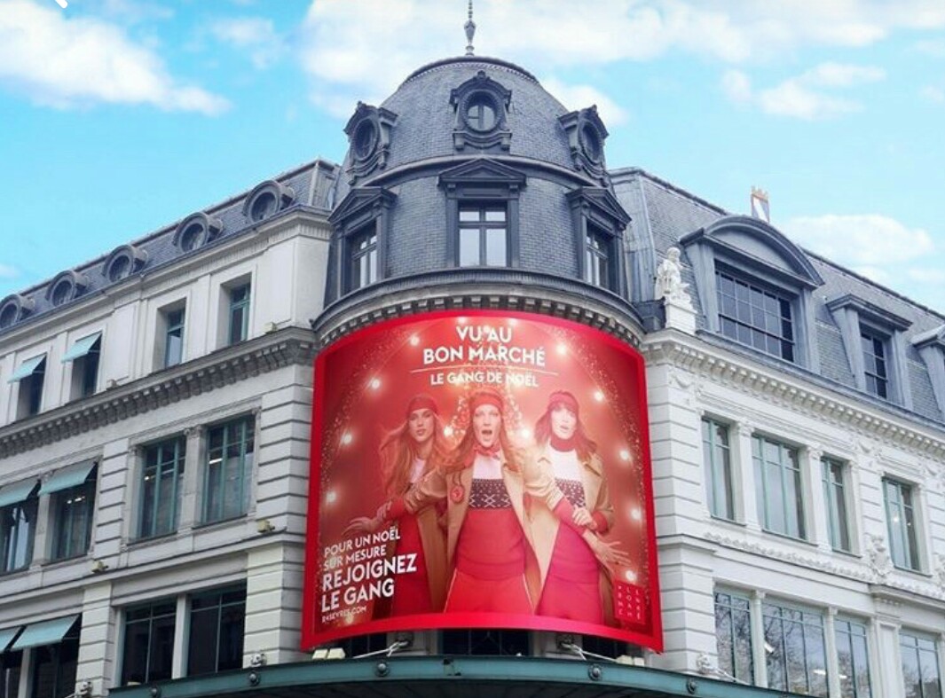 老司机教你如何买车,老司机教你一招1块钱就能买新车