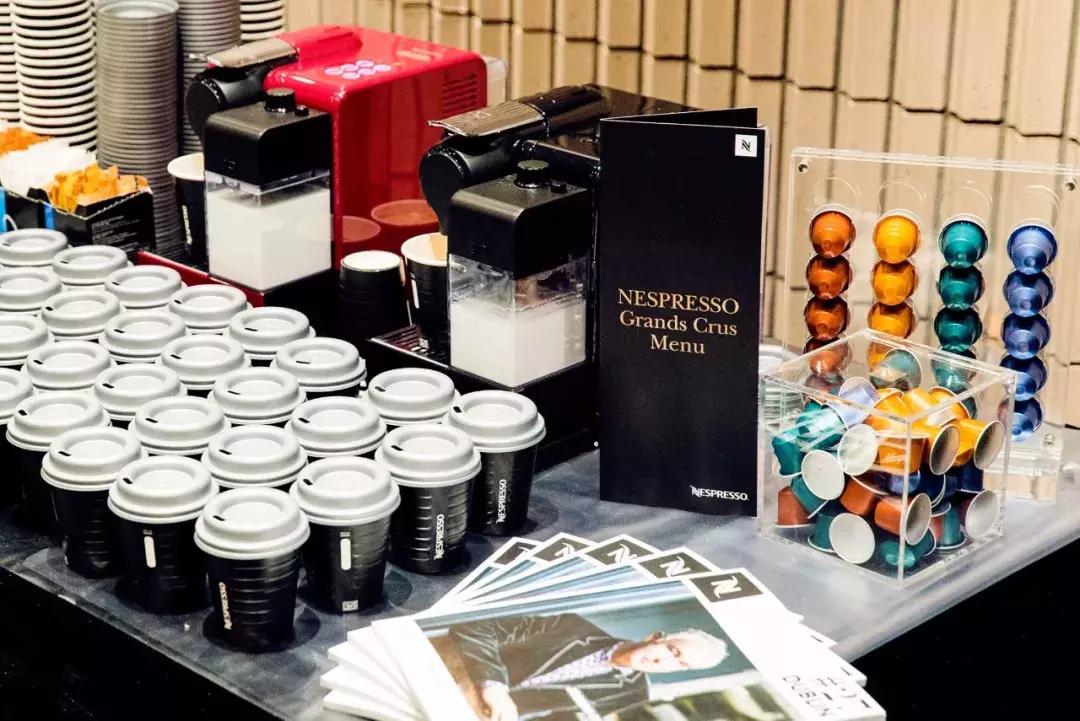 好喝的咖啡推荐雀巢,口感好的咖啡推荐雀巢