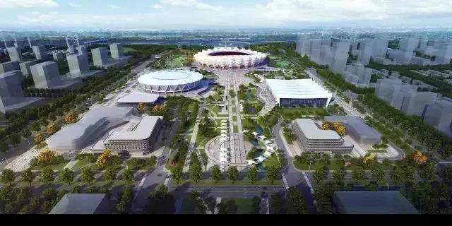 陕西汉中捐赠20万,2024年陕西省汉中市重点投资项目