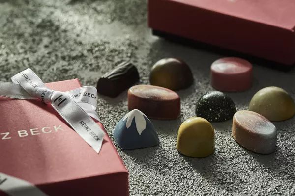 royce生巧克力哪个口味最好,royce巧克力哪个味道最好吃