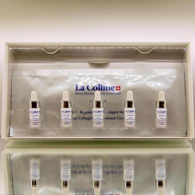 世界上质量最好的膜,全球公认十大收缩毛孔面膜产品