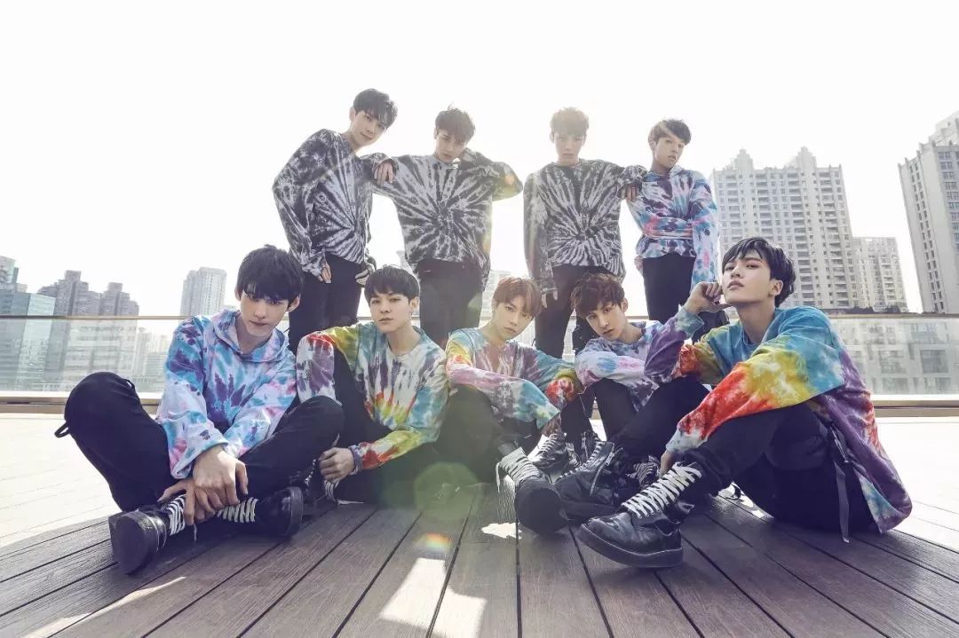 香蕉娱乐CEOShiyaKou谈《偶像练习生》TRAINEE18的野蛮生长！