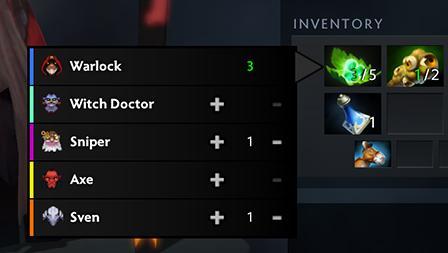 dota27.31最新更新公告,dota2新年活动时间2024