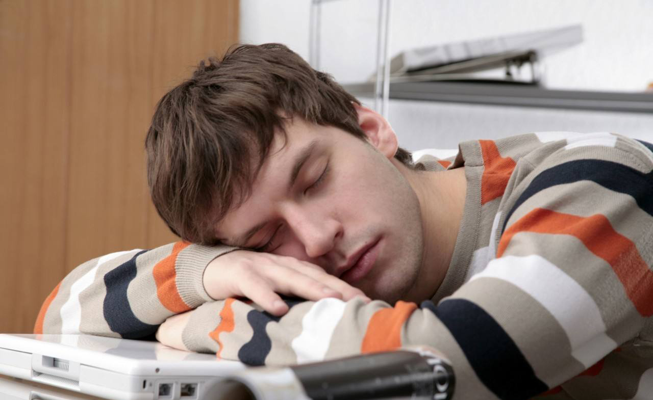 做一个自己不喜欢的工作什么感受,一份不喜欢的工作是什么感觉