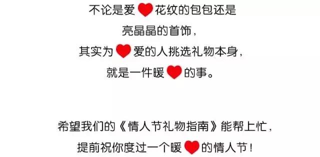 katespade官方旗舰店,katespadenewyork女包