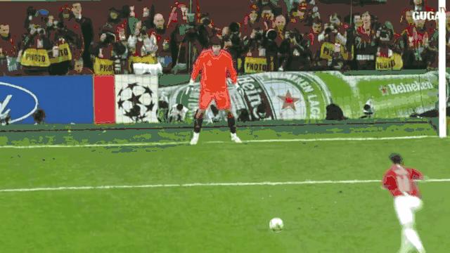 绝对忠诚的人,绝对忠诚另一个身份