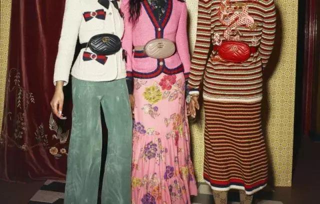 冬天千万不要买这6款衣服,冬季千万不要买这6款衣服