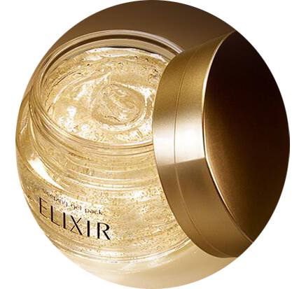 语西补水面膜,语西面膜好用吗