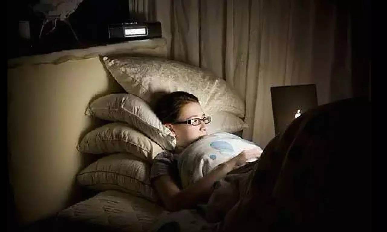 做一个自己不喜欢的工作什么感受,一份不喜欢的工作是什么感觉