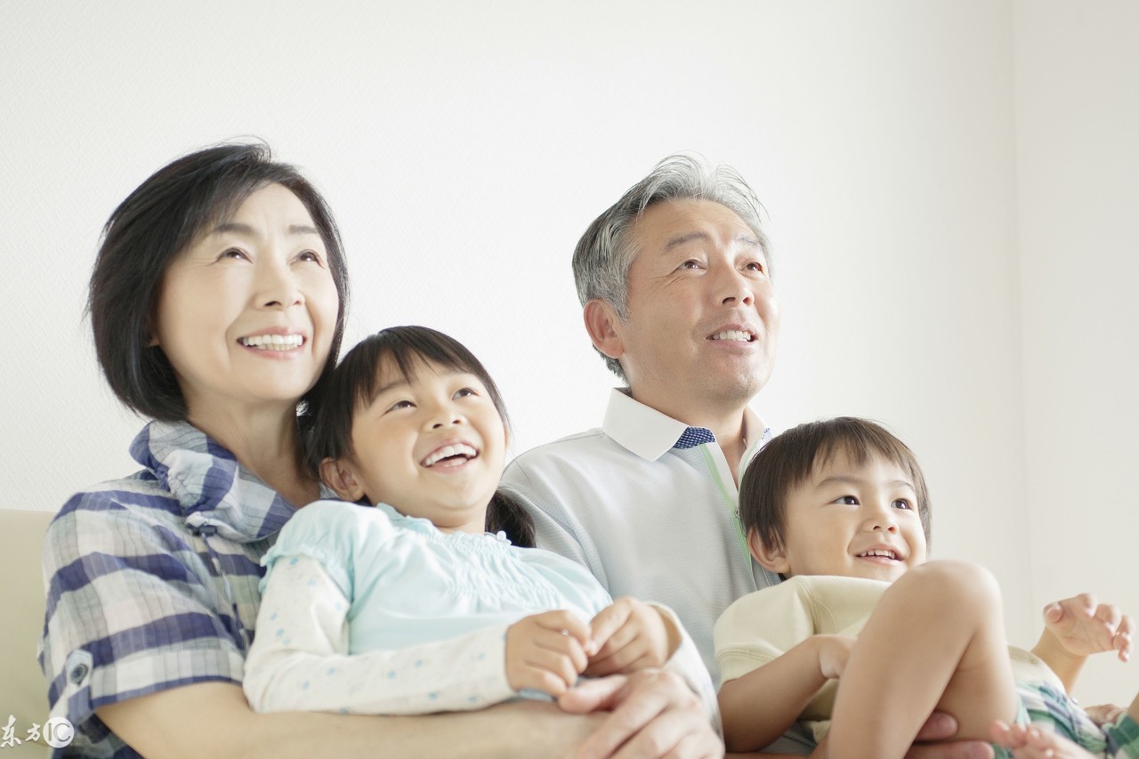 三年级女生来例假怎么和孩子说,怎么和3岁孩子解释来例假