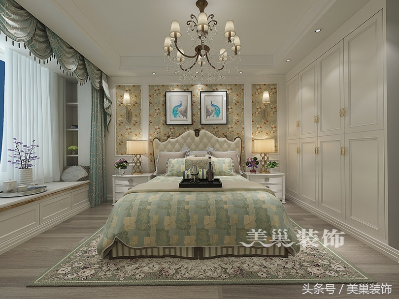 郑州祝福红城样板房,郑州祝福红城一期户型图