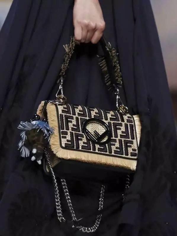 这些品牌logo你能答对多少个,大牌包包排行榜前十名logo