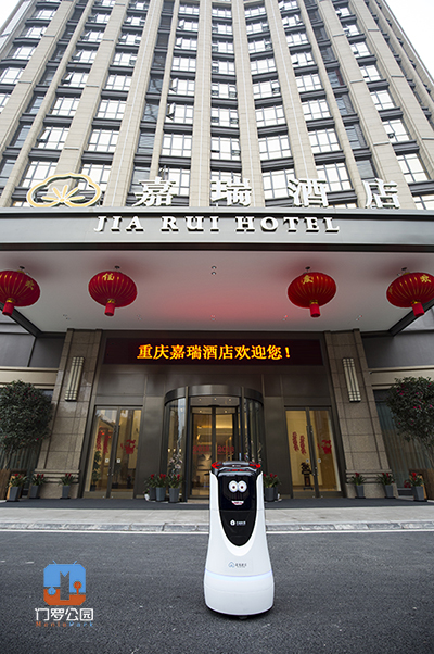 门罗经典专访,门罗接受采访