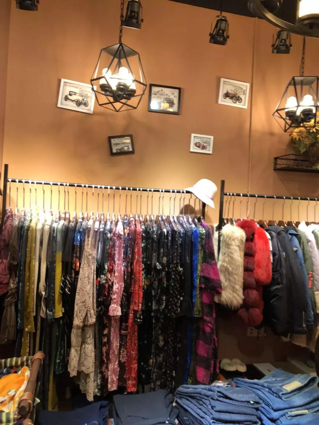 小编带你游韶关,小编带你逛沈阳