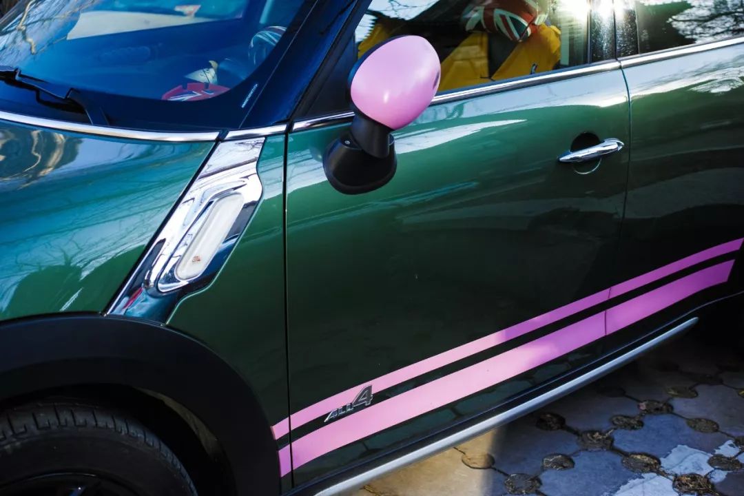 适马dp2q适合什么样的人,sigma适马dp2x测评