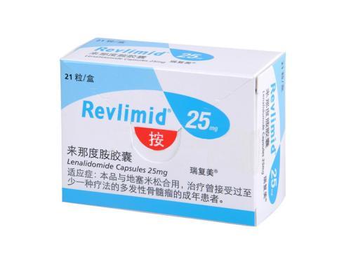 印度为何能生产大量的仿制药,印度仿制药有前途吗