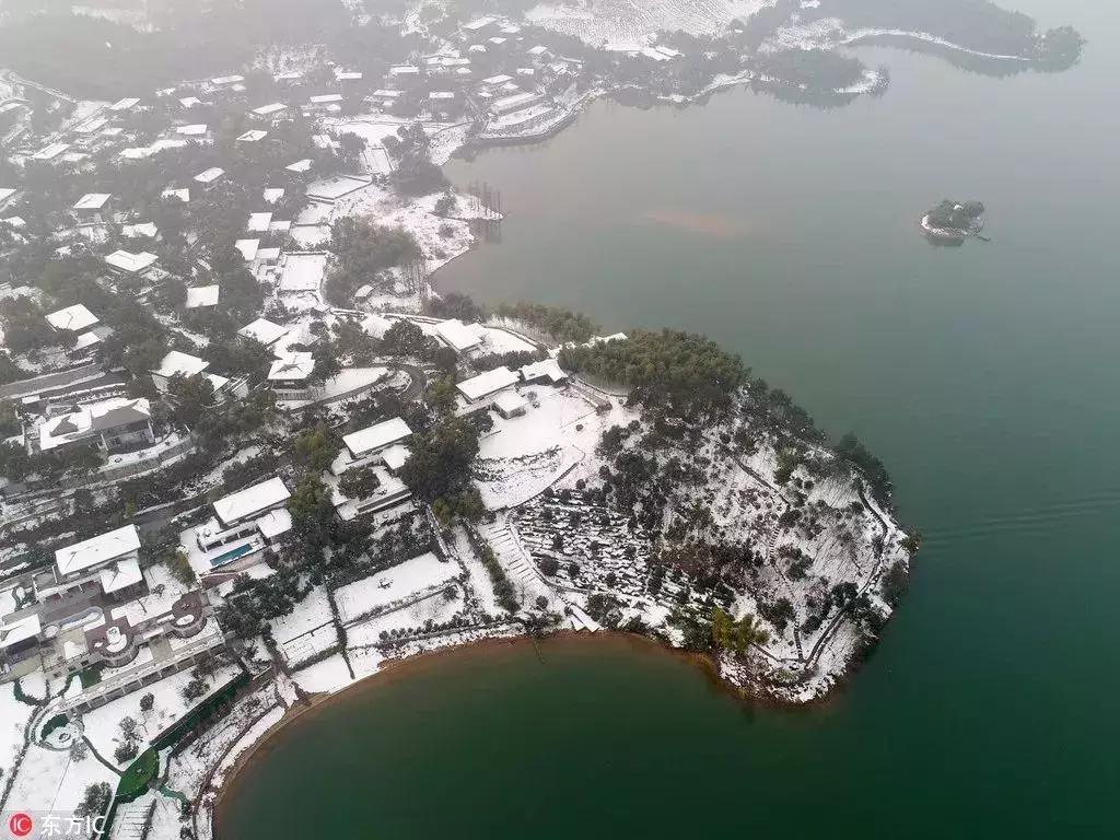 春节期间西安哪些景区免费开放,春节免费无需预约的景区