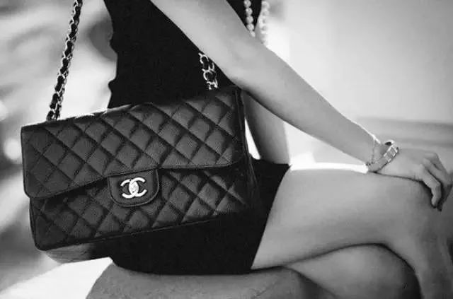 这些品牌logo你能答对多少个,大牌包包排行榜前十名logo